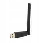 1JustLink 2610220197211