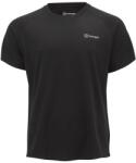 Benger Basic , Negru , M - hervis - 50,00 RON