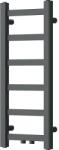 Mexen Bolt 700x300 mm 141W antracit (W126-0700-300-00-66)
