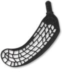 Acito Rachetă de floorball cu cap de rezervă, negru GAMMA - ACITO (3009-063)
