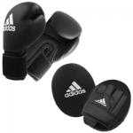 Adidas Set de mănuși de box/punch, mărimea M ADIDAS (498636)