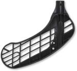 Acito Rachetă de floorball cu cap de rezervă, stânga MASTER - ACITO (3009-016)