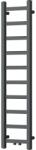 Mexen Bolt 1200x300 mm 240W anthraicte (W126-1200-300-00-66)