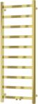Mexen Bolt 1200x500 mm 251W auriu (W126-1200-500-00-50)