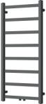 Mexen Bolt 1000x500 mm 259W anthracite (W126-1000-500-00-66)