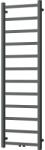 Mexen Bolt 1500x500 mm 389W anthracite (W126-1500-500-00-66)