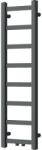 Mexen Bolt 1000x300 mm 197W anthracite (W126-1000-300-00-66)