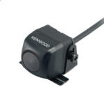 Kenwood CMOS230 tolatókamera - viora