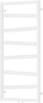 Mexen Zoom 1100x530 mm 376W (W130-1100-530-00-20)