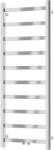 Mexen Bolt 1200x500 mm 251W chrome (W126-1200-500-00-01)