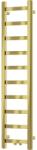 Mexen Bolt 1200x300 mm 189W auriu (W126-1200-300-00-50)