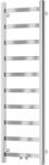 Mexen Bolt 1200x400 mm 220W chrome (W126-1200-400-00-01)