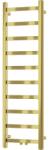 Mexen Bolt 1200x400 mm 220W auriu (W126-1200-400-00-50)