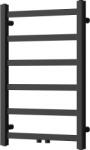 Mexen Bolt 700x500 mm 188W negru (W126-0700-500-00-70)