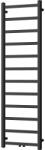Mexen Bolt 1500x500 mm 389W negru (W126-1500-500-00-70)