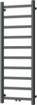 Mexen Bolt 1200x500 mm 318W antracit (W126-1200-500-00-66)