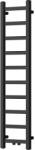 Mexen Bolt 1200x300 mm 240W negru (W126-1200-300-00-70)