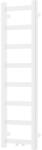 Mexen Bolt 1000x300 mm 197W (W126-1000-300-00-20)