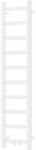 Mexen Bolt 1200x300 mm 240W (W126-1200-300-00-20)