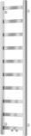 Mexen Bolt 1200x300 mm 189W crom (W126-1200-300-00-01)
