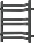 Mexen Loop 500x375 mm 253W antracit (W129-0500-350-00-66)