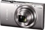 Canon IXUS 285 HS A Silver (7284C008AA) Aparat foto