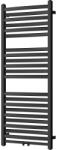 Mexen Zing 1200x500 mm 513W negru (W128-1200-500-00-70)