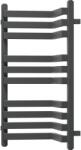 Mexen Loop 750x375 mm 413W antracit (W129-0750-350-00-66)