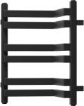 Mexen Loop 500x375 mm 253W negru (W129-0500-350-00-70)