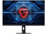 Xiaomi G27i 2026 OM4FF ELA6370EU Monitor