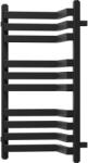Mexen Loop 750x375 mm 413W black (W129-0750-350-00-70)