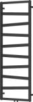 Mexen Zoom 1430x530 mm 477W black (W130-1430-530-00-70)