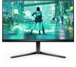 Philips Evnia 25M2N3200U/00 Monitor