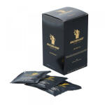Hausbrandt Kávé ESE Pods Hausbrandt Espresso 18 db