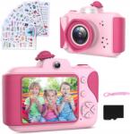 Itshiny M1925 (X002TP47) Digitális fényképezőgép