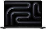 Apple MacBook Pro 14 M5 Z1KJ000HF Laptop