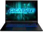 GIGABYTE A18 3THK3EEC93SD Laptop