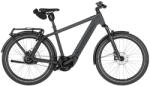 Riese & Müller Charger5 vario 26