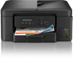 Brother DCP-T735DW (DCPT735DWYJ1)