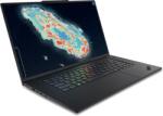 Lenovo ThinkPad P1 Gen 8 21Q80008GE Notebook