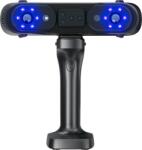 Creality 3D Sermoon X1