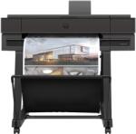 HP DesignJet T870 (AM0X9A)