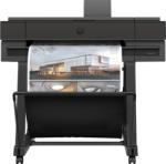 HP DesignJet T870 (AM0X9A#B19) Plotter