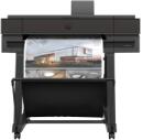 HP DesignJet T870 (AM0X9A#B19)