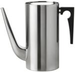 Stelton ceainic de cafea Aj 1, 5 L 99KK-KHU007_09X (45323)