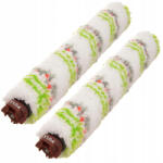  2x Forgó Kefe Szőnyeghez Háziállat Pro Bissell CrossWave 1868F és 1713 Kompatibilitással