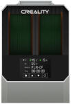 CREALITY Space Pi Plus izzószál szárító (4005010071) - scom