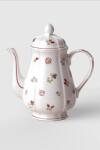 Villeroy & Boch ceainic de cafea Petite Fleur 1, 25 L 99KK-KHU02C_MLC (10.2395.0100)
