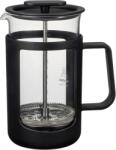 HARIO Cafe Press U 600 ml