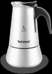 Techwood TCA-112i